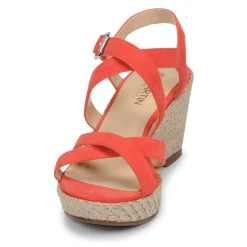 New JB Martin - DARELO Sunlight