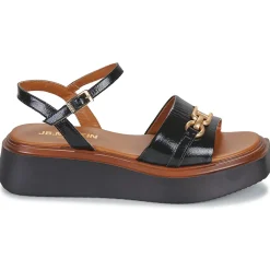 JB Martin - DARIA Vernisnoir Sale