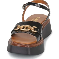 JB Martin - DARIA Vernisnoir Sale