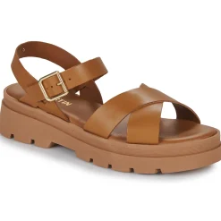 Online JB Martin - DECIDEE Veaucamel