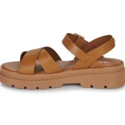 Online JB Martin - DECIDEE Veaucamel