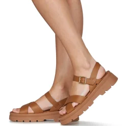 Online JB Martin - DECIDEE Veaucamel