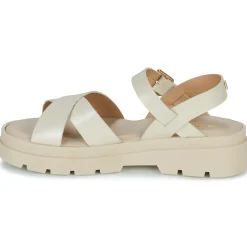 JB Martin - DECIDEE Vernisoffwhite