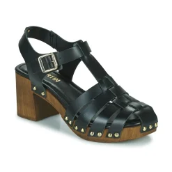 JB Martin - DEESSE VEAUNOIR Hot