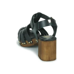 JB Martin - DEESSE VEAUNOIR Hot