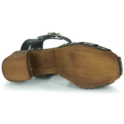 JB Martin - DEESSE VEAUNOIR Hot