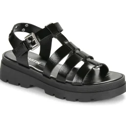 JB Martin - DELICE Vernisnoir Best