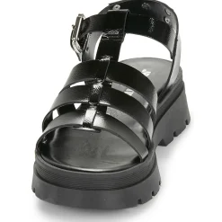 JB Martin - DELICE Vernisnoir Best