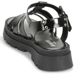 JB Martin - DELICE Vernisnoir Best