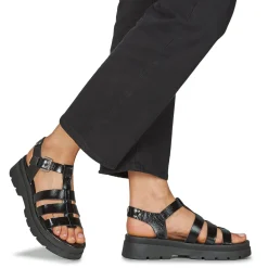 JB Martin - DELICE Vernisnoir Best