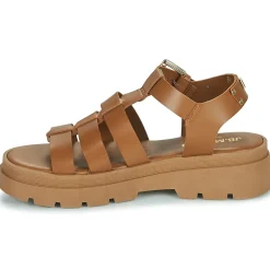 Online JB Martin - DELICE Veaucamel