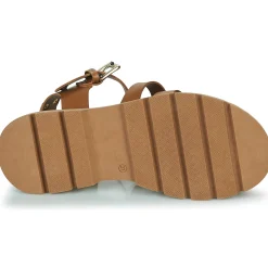 Online JB Martin - DELICE Veaucamel