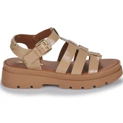 JB Martin - DELICE Vernissable Outlet