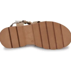 JB Martin - DELICE Vernissable Outlet