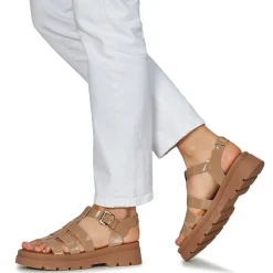 JB Martin - DELICE Vernissable Outlet