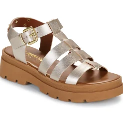 Hot JB Martin - DELICE METALDORE