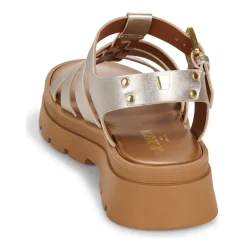 Hot JB Martin - DELICE METALDORE