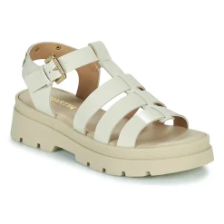 JB Martin - DELICE Vernisoffwhite Discount