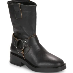 JB Martin - DEVA VEAUNOIR New