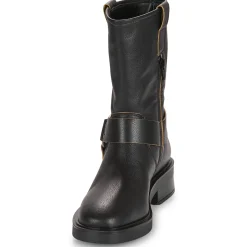 JB Martin - DEVA VEAUNOIR New