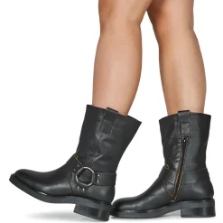 JB Martin - DEVA VEAUNOIR New