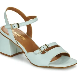 JB Martin - DIANE NAPPAACQUA Clearance