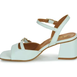 JB Martin - DIANE NAPPAACQUA Clearance