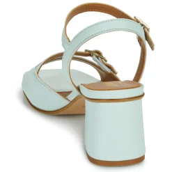 JB Martin - DIANE NAPPAACQUA Clearance