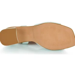 JB Martin - DIANE NAPPAACQUA Clearance