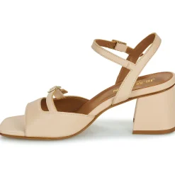 JB Martin - DIANE NAPPANUDE New