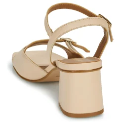 JB Martin - DIANE NAPPANUDE New