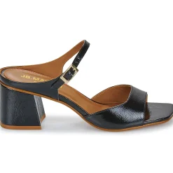 Best JB Martin - DIAZ VERNISNOIR