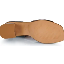 Best JB Martin - DIAZ VERNISNOIR