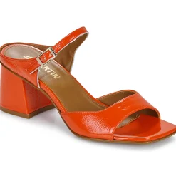 JB Martin - DIAZ VERNISMAGMA Hot