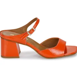 JB Martin - DIAZ VERNISMAGMA Hot