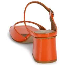 JB Martin - DIAZ VERNISMAGMA Hot