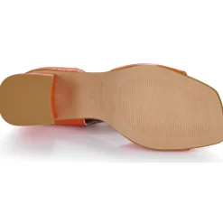 JB Martin - DIAZ VERNISMAGMA Hot