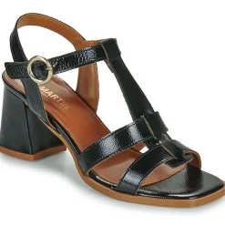 JB Martin - DIRELLE Vernisnoir Online