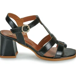 JB Martin - DIRELLE Vernisnoir Online