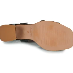 JB Martin - DIRELLE Vernisnoir Online