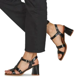 JB Martin - DIRELLE Vernisnoir Online