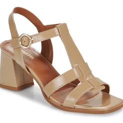 JB Martin - DIRELLE Vernissable