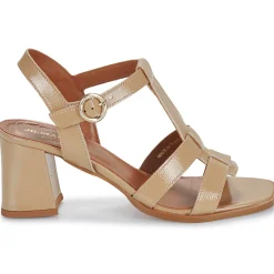 JB Martin - DIRELLE Vernissable