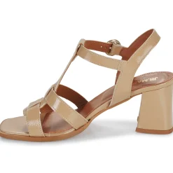 JB Martin - DIRELLE Vernissable