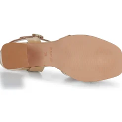 JB Martin - DIRELLE Vernissable