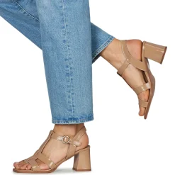 JB Martin - DIRELLE Vernissable