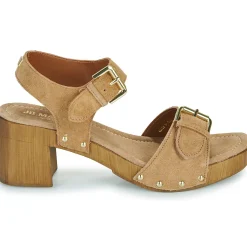 JB Martin - DONA Croûtecamel Sale