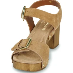 JB Martin - DONA Croûtecamel Sale