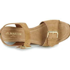 JB Martin - DONA Croûtecamel Sale