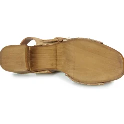 JB Martin - DONA Croûtecamel Sale